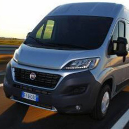 Noleggi Noleggio furgoni