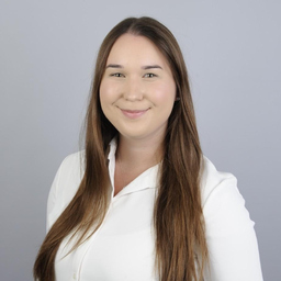 Laura Hellstern