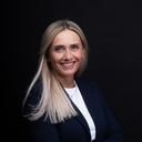 Nadine Cranton