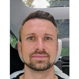 Igor Nechaev