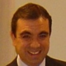 Carlo Inghingolo