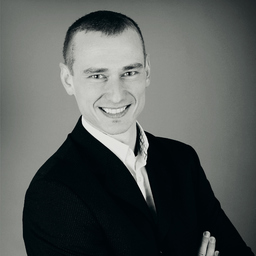 Jens Engelmann's profile picture