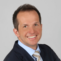 Gerhard Mühlbacher