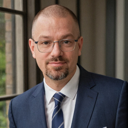 Patrick Göken