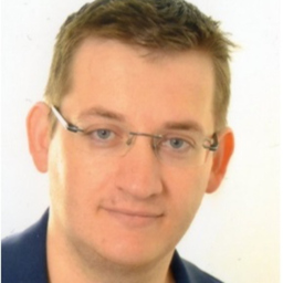 Andreas Schulz