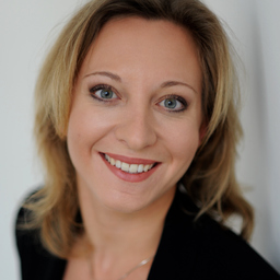 Alexandra Osman