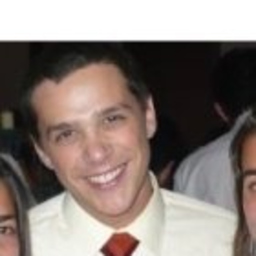 Eduardo Berríos Sangüesa