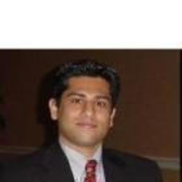 Mohammad Omar Rahman