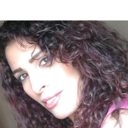 NAIMA SAAD