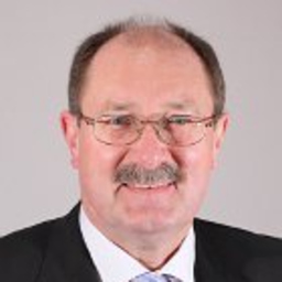 Franz-Theo Isbaner