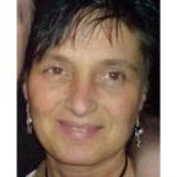 Corinna Betz