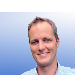 Arthur van der Meer
