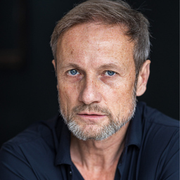 Matthias Lühn