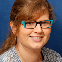 Anna Luisa Riedl