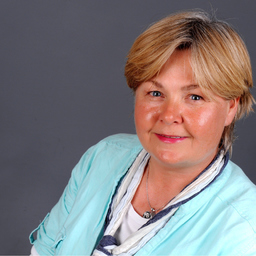 Andrea Jakobi-Fischer