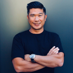 Huy-Kha Le