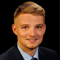 Julian Hinrichsen