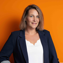 Katrin Schwarz