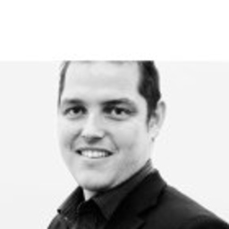 Andreas Müller