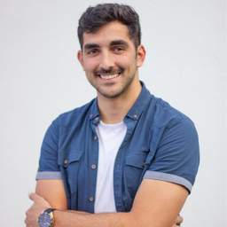 Eduardo Andrés Flores Barreto