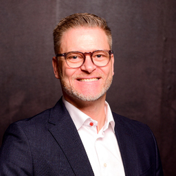 Leif Kania