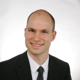 Markus Gaitzsch