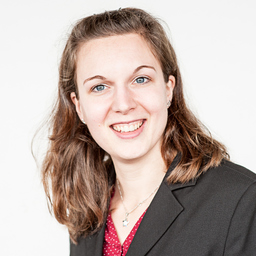 Christina Werner