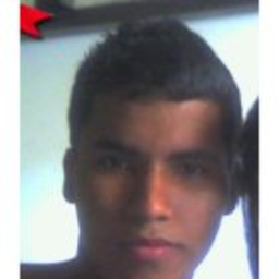 Luis Zapata