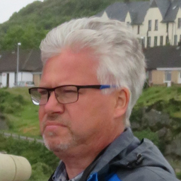 Jens Kopitz's profile picture