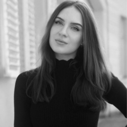 Stephanie Ernst