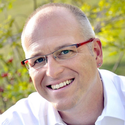 Jürgen Lechler