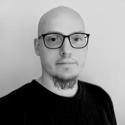 Patrick Reimertz