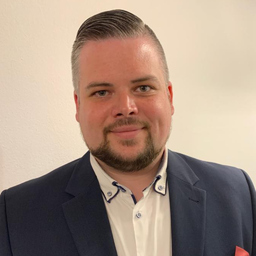 Jonas Härtl