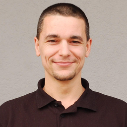 Gergely Busák