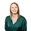 Janine Hüttner