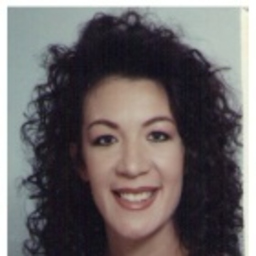 Elena Troncone