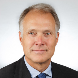 Dipl.-Ing. Stefan Lohnert