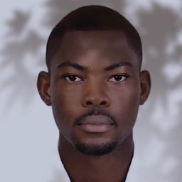 THIBAUT ZONGO