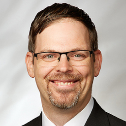 Dennis Heinz