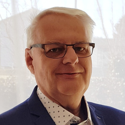 Bruno Odermatt