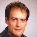 Stefan Galbavi