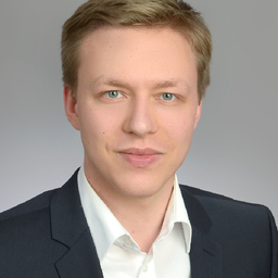 Julian Borgmeyer