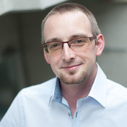 Sebastian Tittebrandt