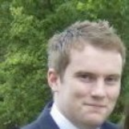 Matthew Phelan's profile picture