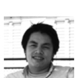 Anh Huy Pham