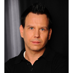 Georg Weilguny