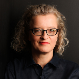 Dr. Jutta S. U. Budde