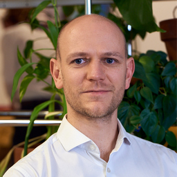 Nicolas von Weitzel