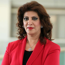 Eman Abdulrazzaq