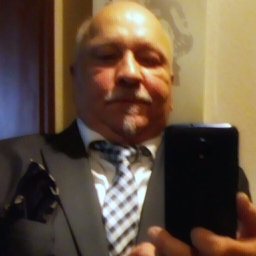 Armin Heller